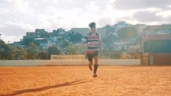 Camisa 10_ Euramerican galaxy