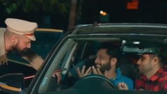 66Galaxy of Da Flat_ India