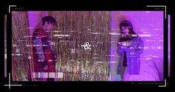 Maladjustment_ Korea galaxy