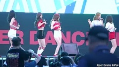 180623World cup of door of actinic of APRIL - TTIN