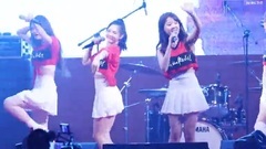 4K 180623 filial piety is decided - world cup of d