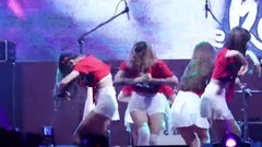 4K 180623 happinesses breathe out - world cup of d