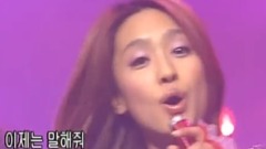 Now spot edition 01/03/17_Jewelry