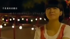 Galaxy of Korea of _ of edition of language of sma