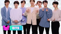 Win award of optimal dance music the A rice that b