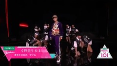 Actual strength spot! Li Yu spring " popular " \