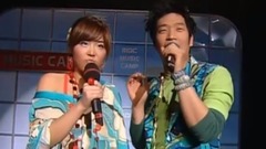 Superstar 05/04/16_Jewelry