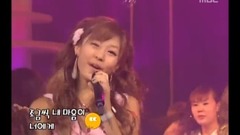 You are really good 03/08/09_Jewelry