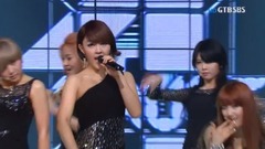 Mirror Mirror 11/04/17_4minute