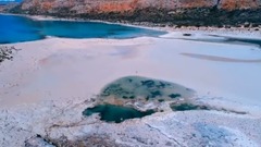 Scenery of Stoto - Late Night _ , musical short