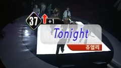 02/11/23_Jewelry of Tonight spot edition