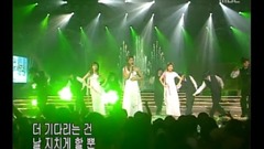 Now 01/06/09_Jewelry