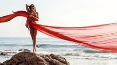 Andrey Pitkin&Short of music of Alexander Gecko -