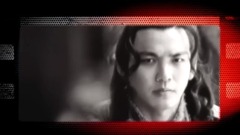 Fetch of behead of edition of bell Chinese fine ma