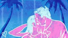 Your Love _David Guetta, musical short, showtek