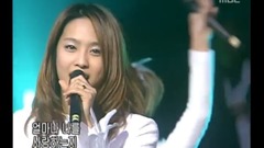 Now 01/04/28_Jewelry