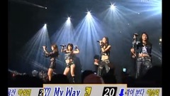 Superstar 05/04/02_Jewelry