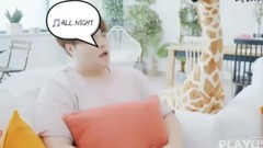 Sone how will little when string comes to song nam