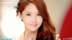 Sing only when girlhood a girlhood of the _ when t