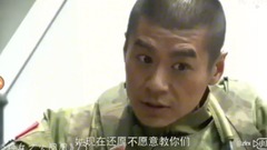 Female soldiers trains endure short of punish _ mu