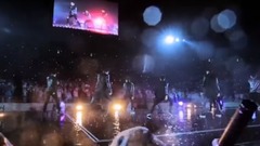 MAMA - Smtown The Stage In Tokyo 14/10/05_EXO, wu