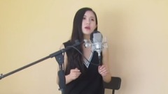 Shake phonic god music " it is to like not just \