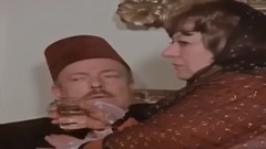 ? Ekerpare - K? Z? Former voice of Steme_ movie an