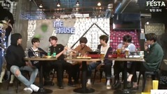 [Jin Taiheng] what the style of peaceful peaceful 