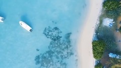 Summer Mix 2018 - Avicii, camila Cabello, ed Sheer