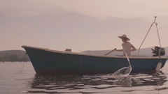 Brodolomci_ Euramerican galaxy