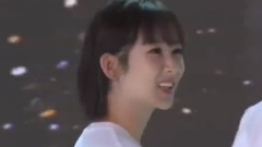 [Wang Junkai] high-energy 2 the 8th period gut upg