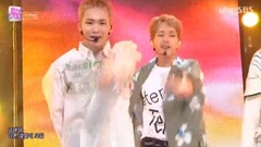 Person of I Want You - SBS enrages 18/06/24_SHINee