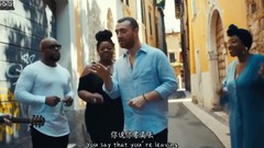 Sam Smith-Baby You Make Me Crazy Acoustic _Sam Smith