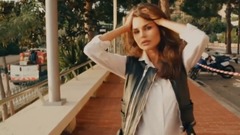 Vassili, sonarise&Altro Ft. Scenery of Steven - Sa