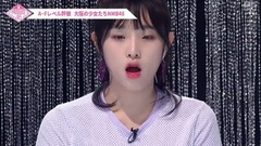 ー of ポ of ー of ピ of ワ ロ タ - 18/06/22_AKB48 