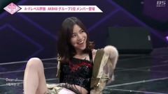 18/06/22_AKB48 of edition of spot of Dear J - PROD