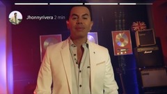 Euramerican galaxy of Me Dijo Un Pajarito_