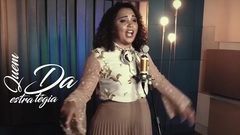 [! - - Pagetitle- - ]