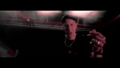 RS7_ Euramerican galaxy