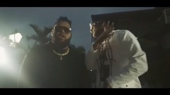 Me Limpie_ Euramerican galaxy