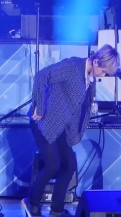 The Eve - 2018 is carefree and familial concert me