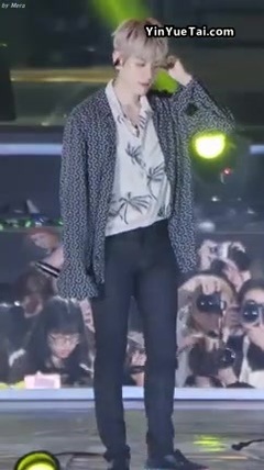 What U Do - 2018 is carefree and familial concert 