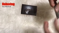 Korea female group had better see a function the s