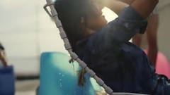 Λ ι ? τ of ν of α of τ of σ of ν of ω of Κ of μ α _ ? ν ο ? ρ of υ of Α ρ γ ? ?