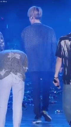 POWER - 2018 is carefree and familial concert meal is patted edition advocate - Bai Xian 18/06/23_EX