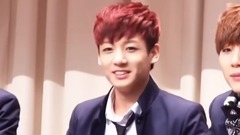 Recall group of ballproof youth of _ of small red