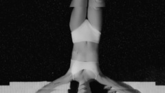 Be Right Here_Stargate, kungs