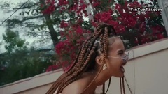 Drippy_ Euramerican galaxy