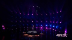 Deng Hai - want to be able to be together with you