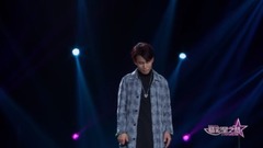 Scholar - guess not the person _ scholar that the